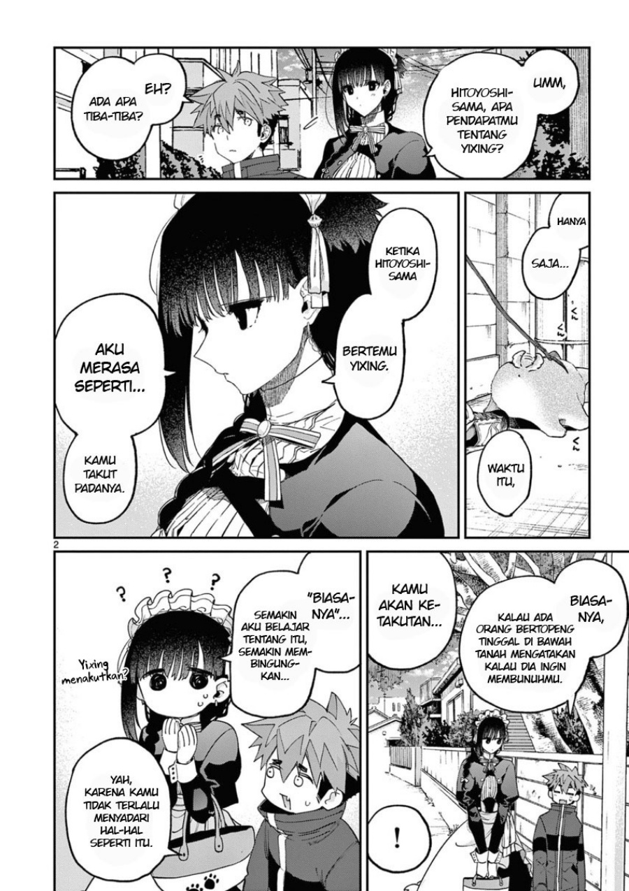 Chapter 41 - halaman 5