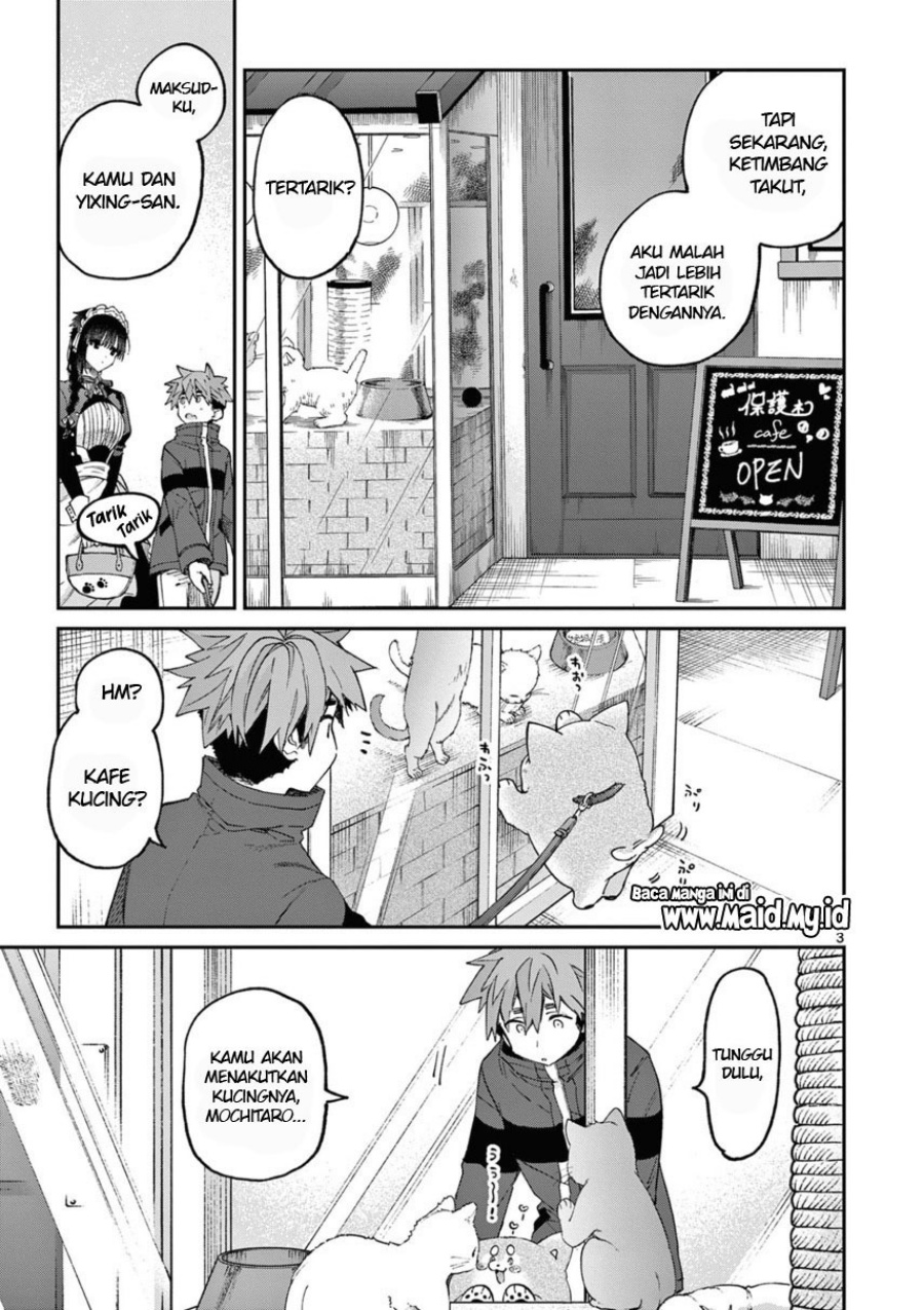 Chapter 41 - halaman 6
