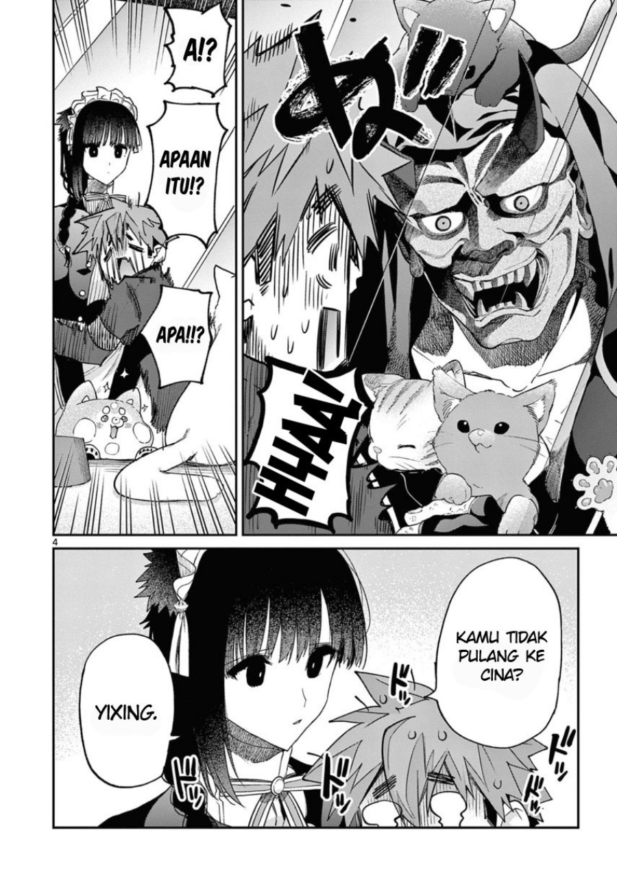 Chapter 41 - halaman 7