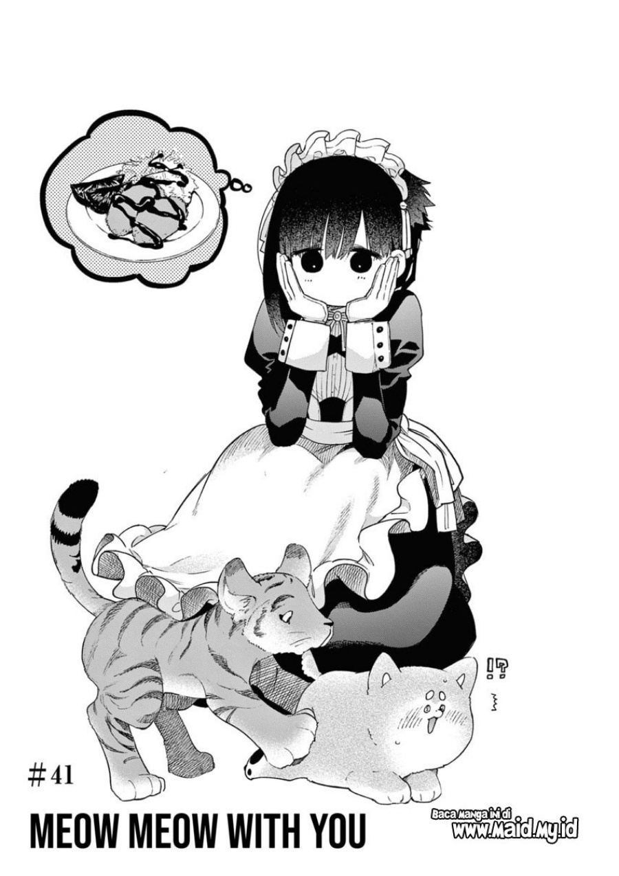 Chapter 41 - halaman 8