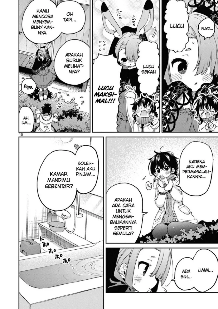Chapter 42 - halaman 13