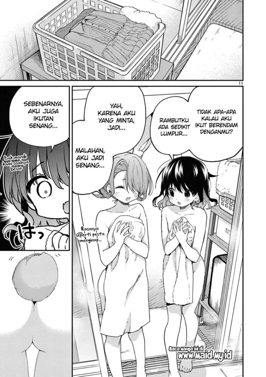 Chapter 42 - halaman 14