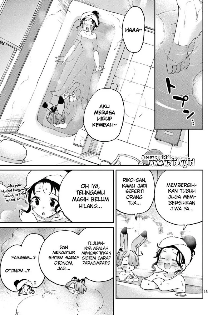 Chapter 42 - halaman 16