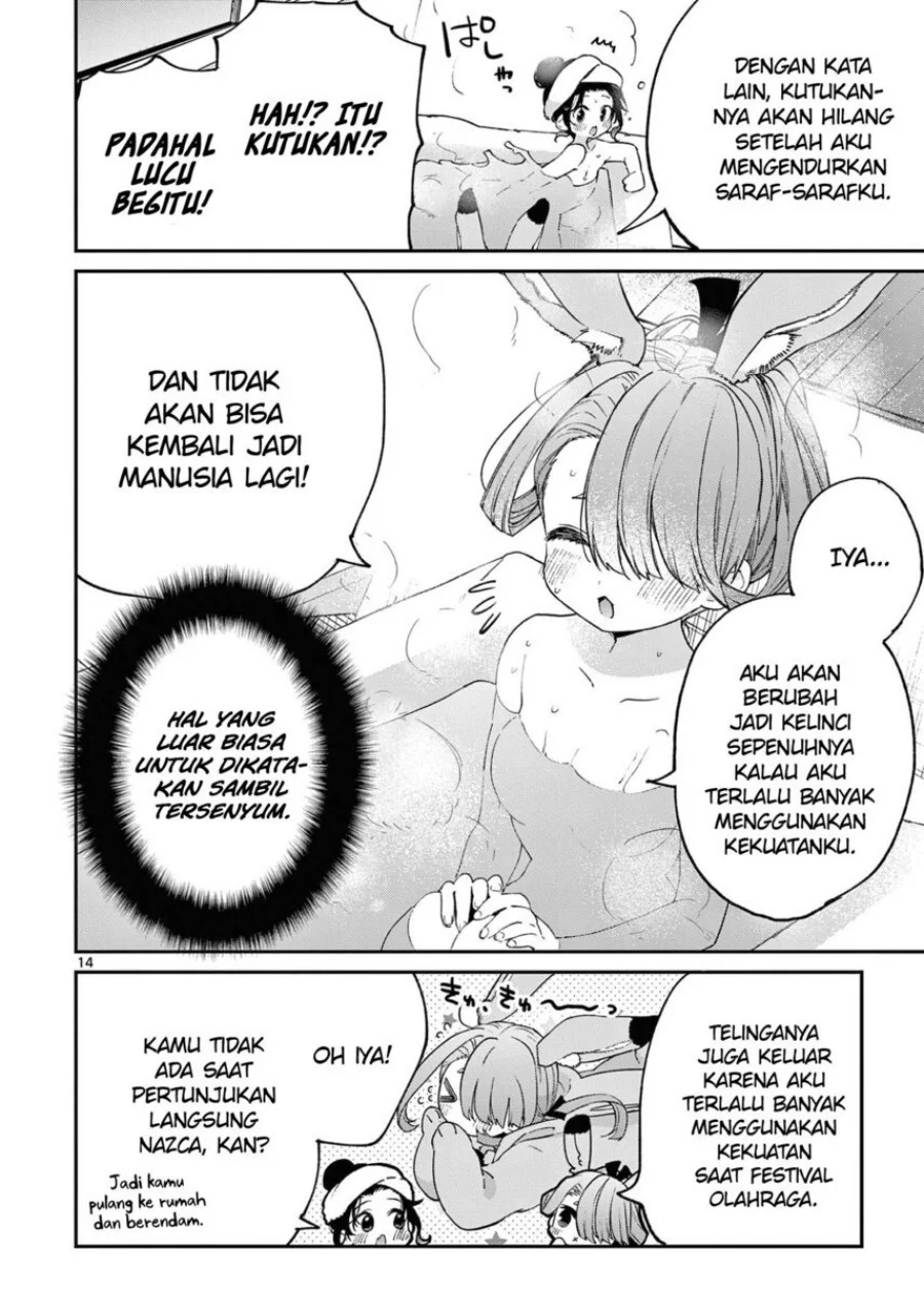 Chapter 42 - halaman 17