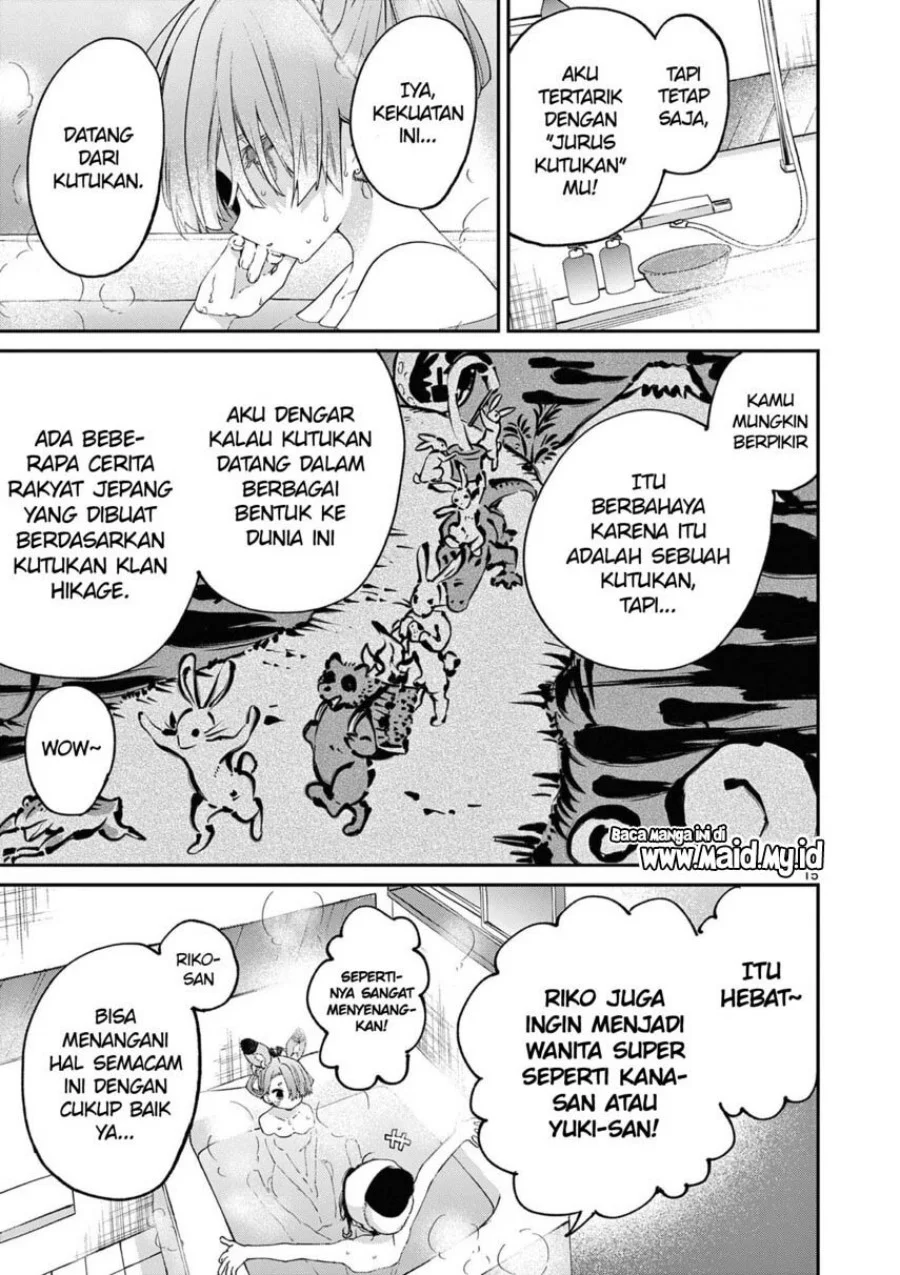 Chapter 42 - halaman 18