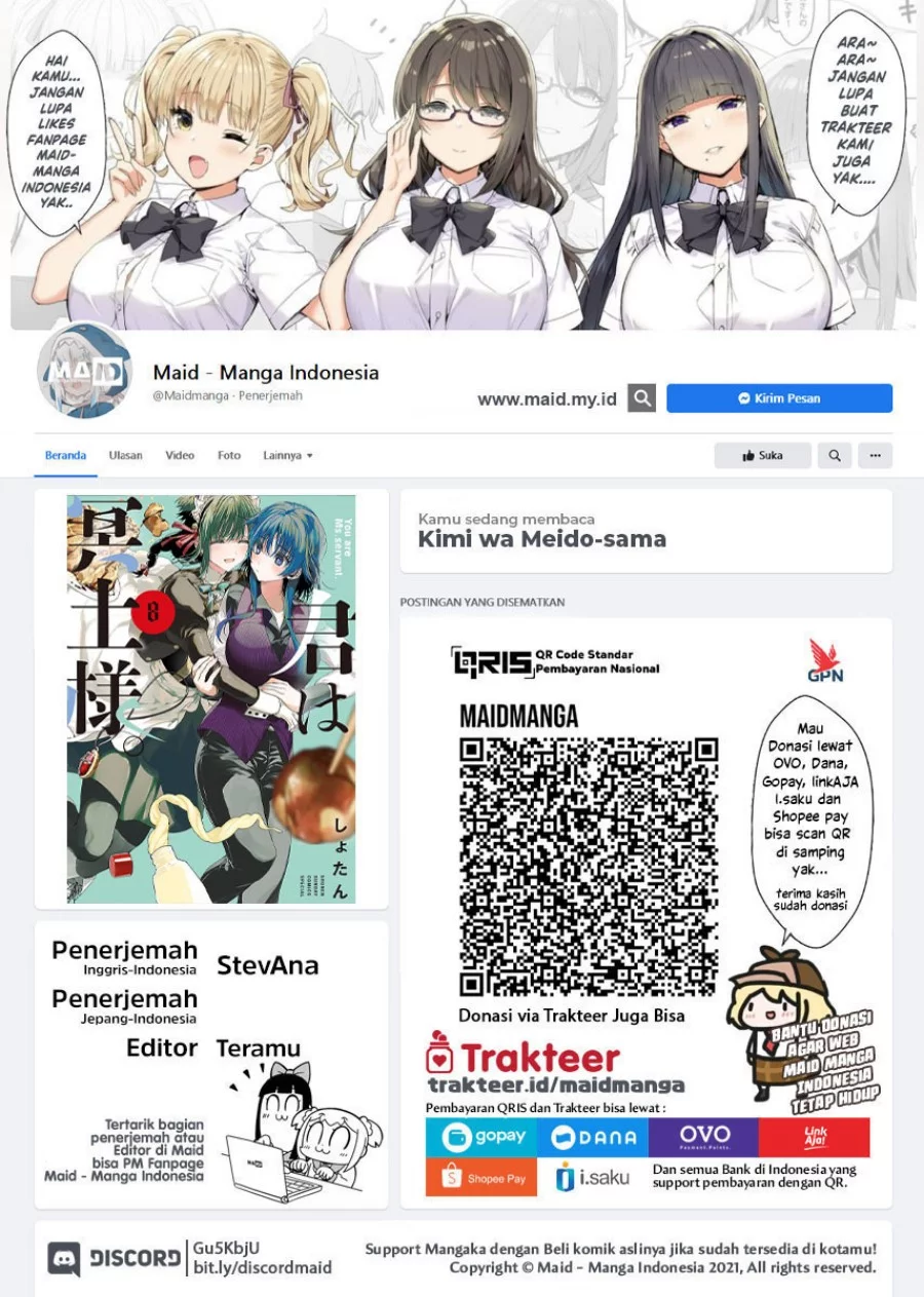 Chapter 42 - halaman 3
