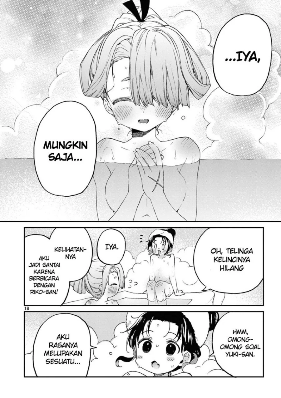 Chapter 42 - halaman 21