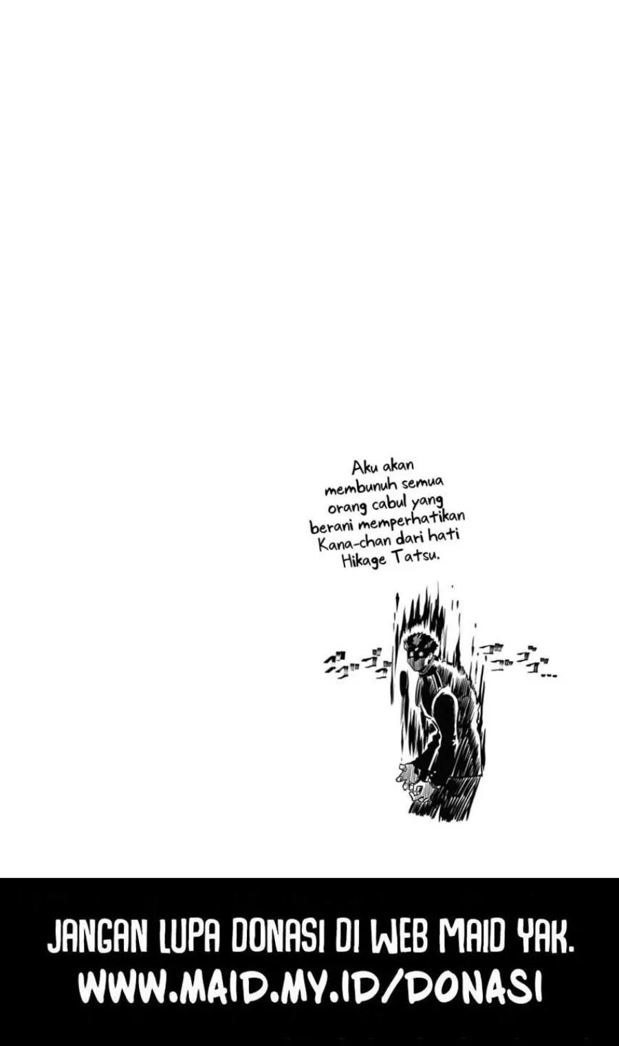 Chapter 42 - halaman 23