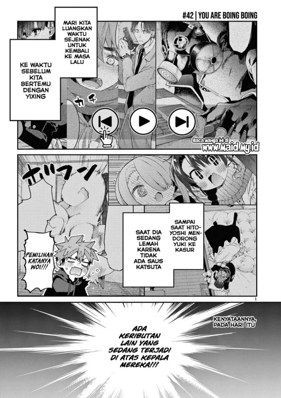 Chapter 42 - halaman 4