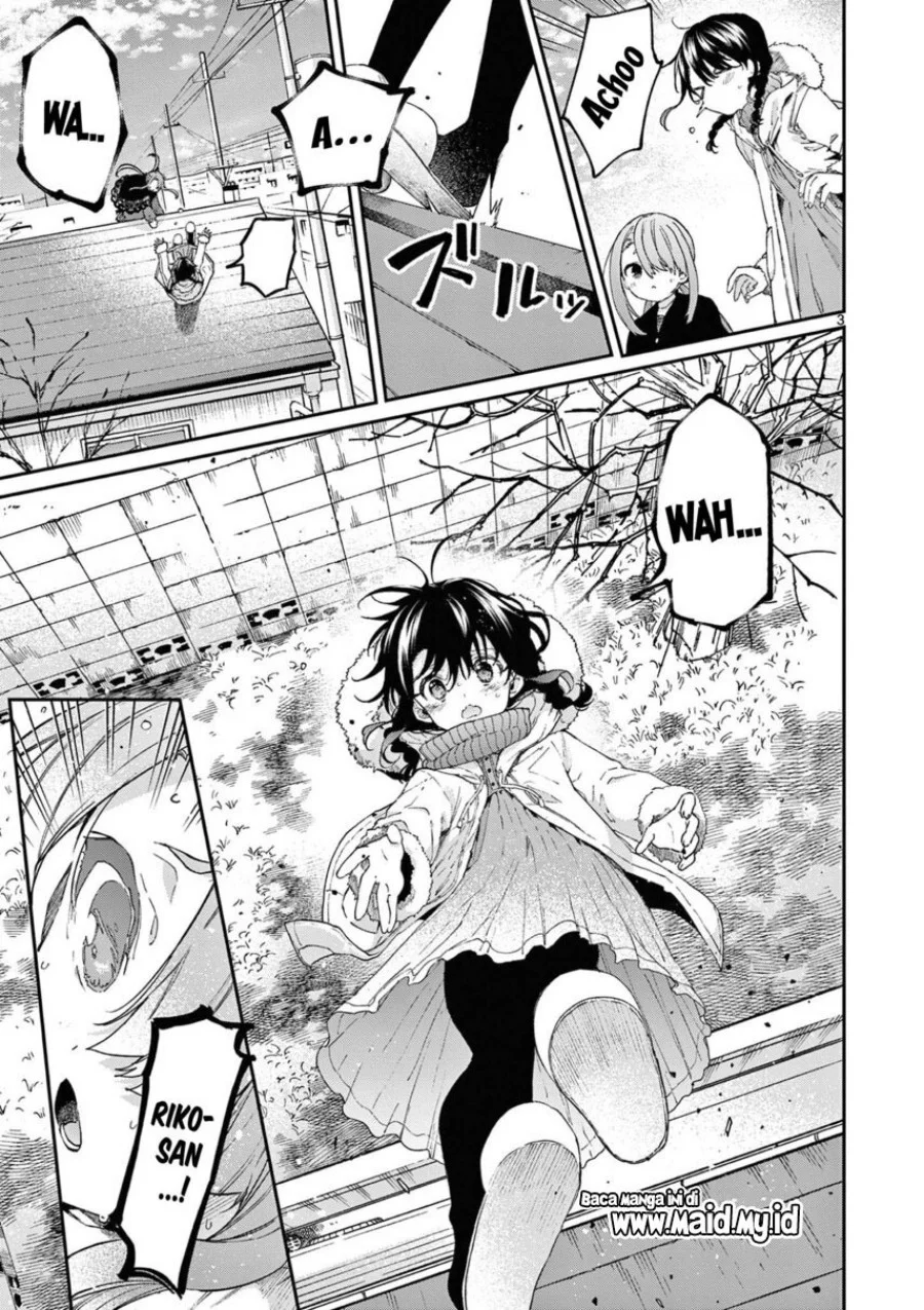 Chapter 42 - halaman 6