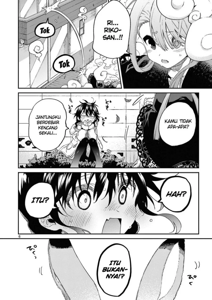 Chapter 42 - halaman 9