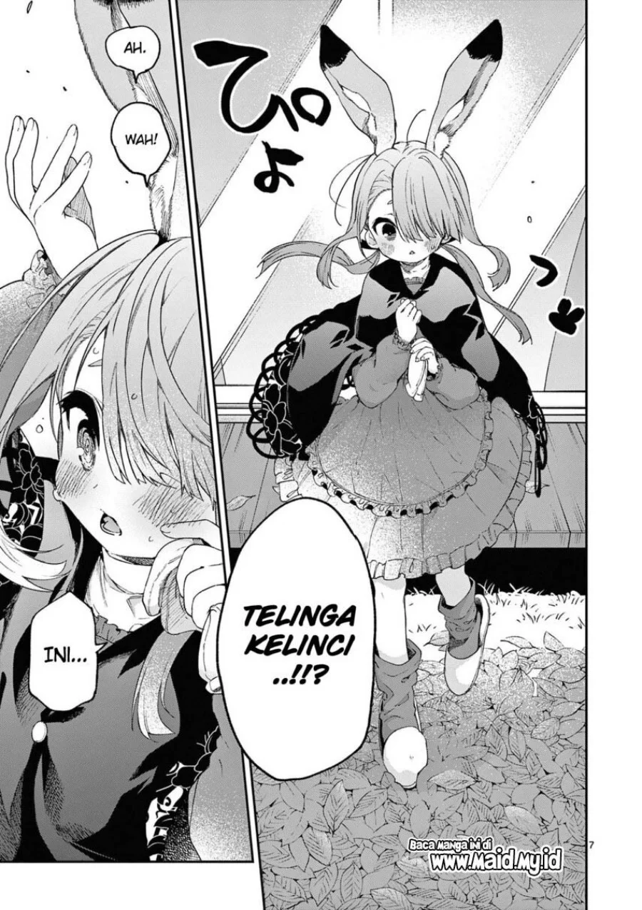 Chapter 42 - halaman 10