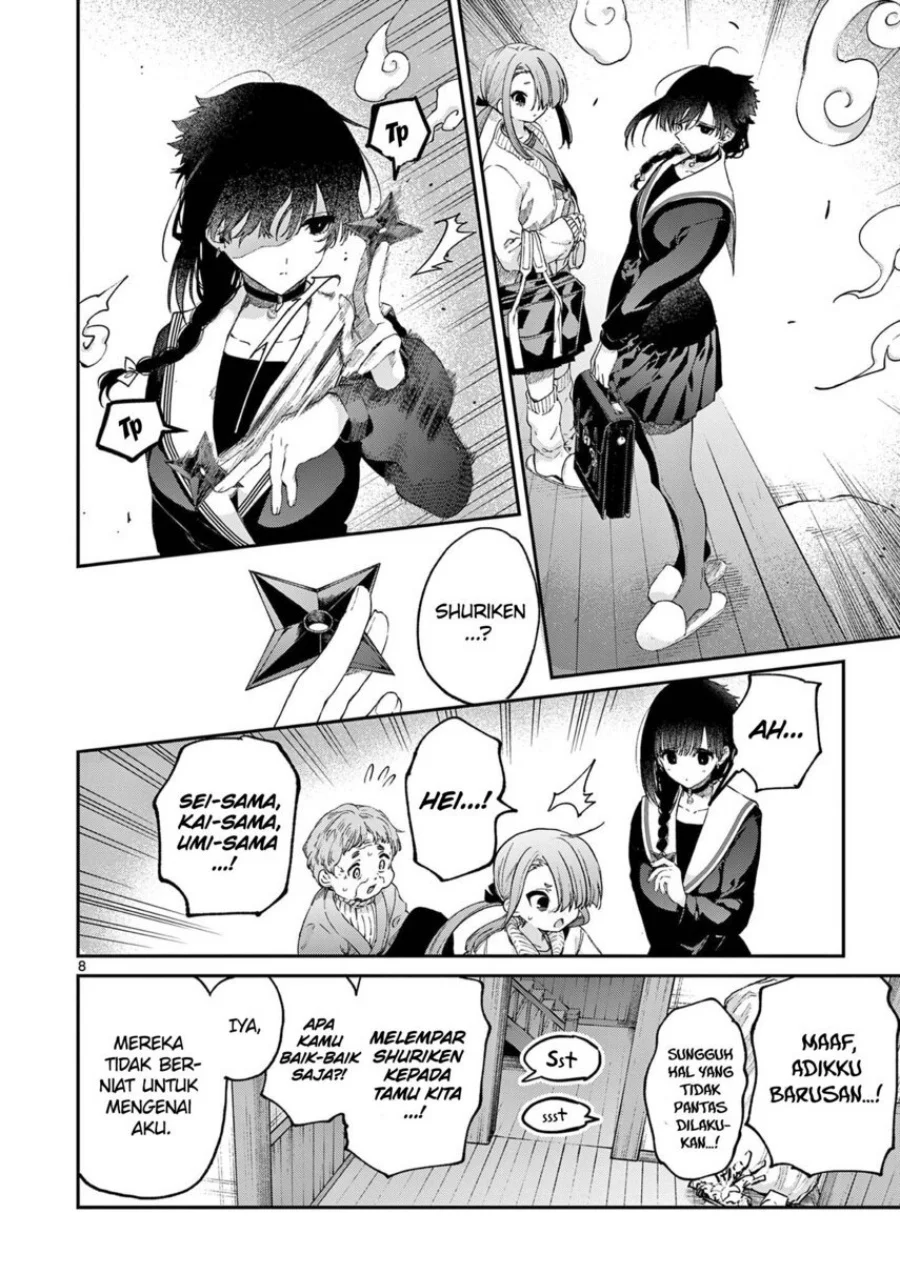 Chapter 44 - halaman 11