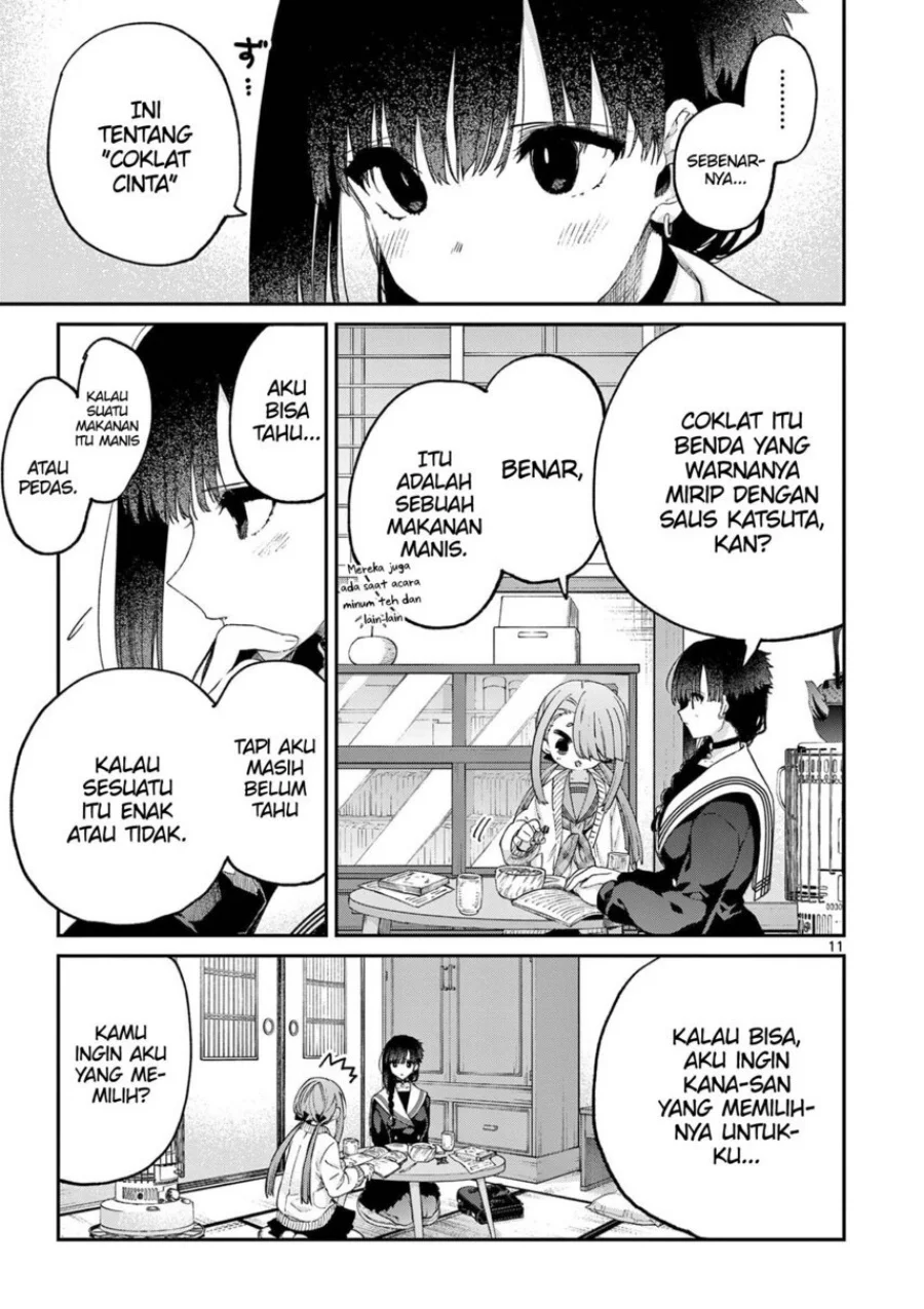 Chapter 44 - halaman 14