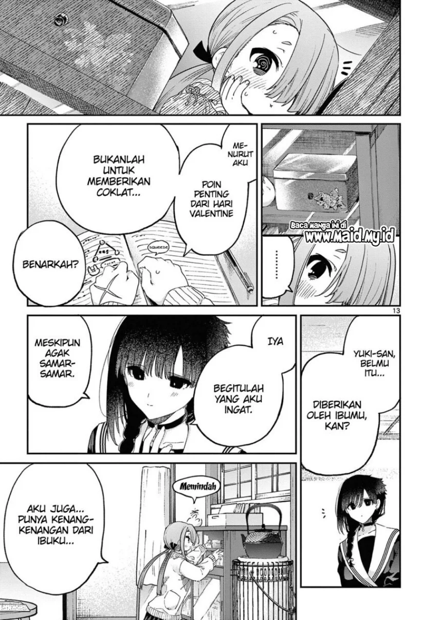 Chapter 44 - halaman 16