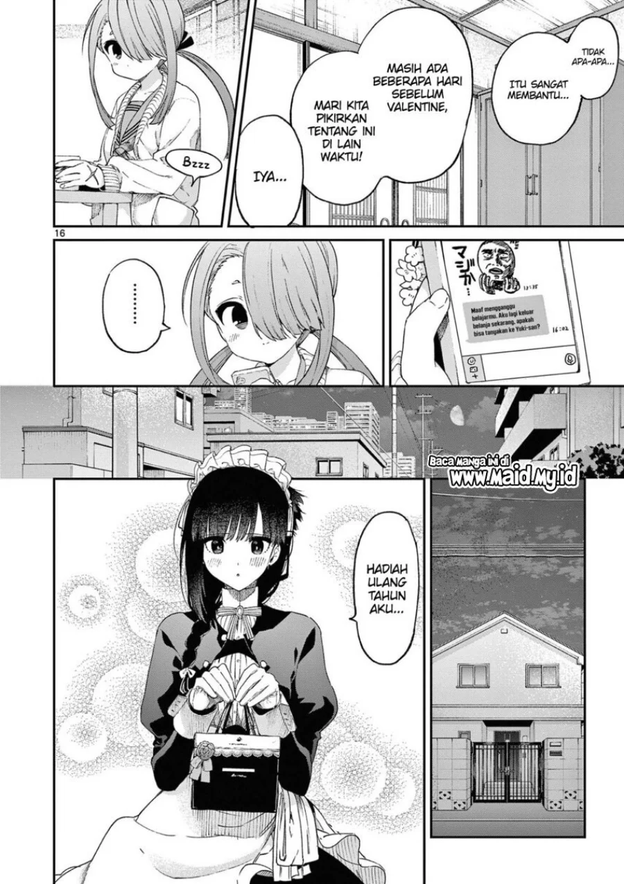 Chapter 44 - halaman 19