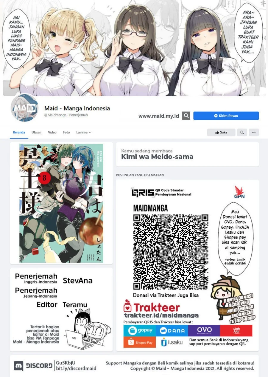 Chapter 44 - halaman 3