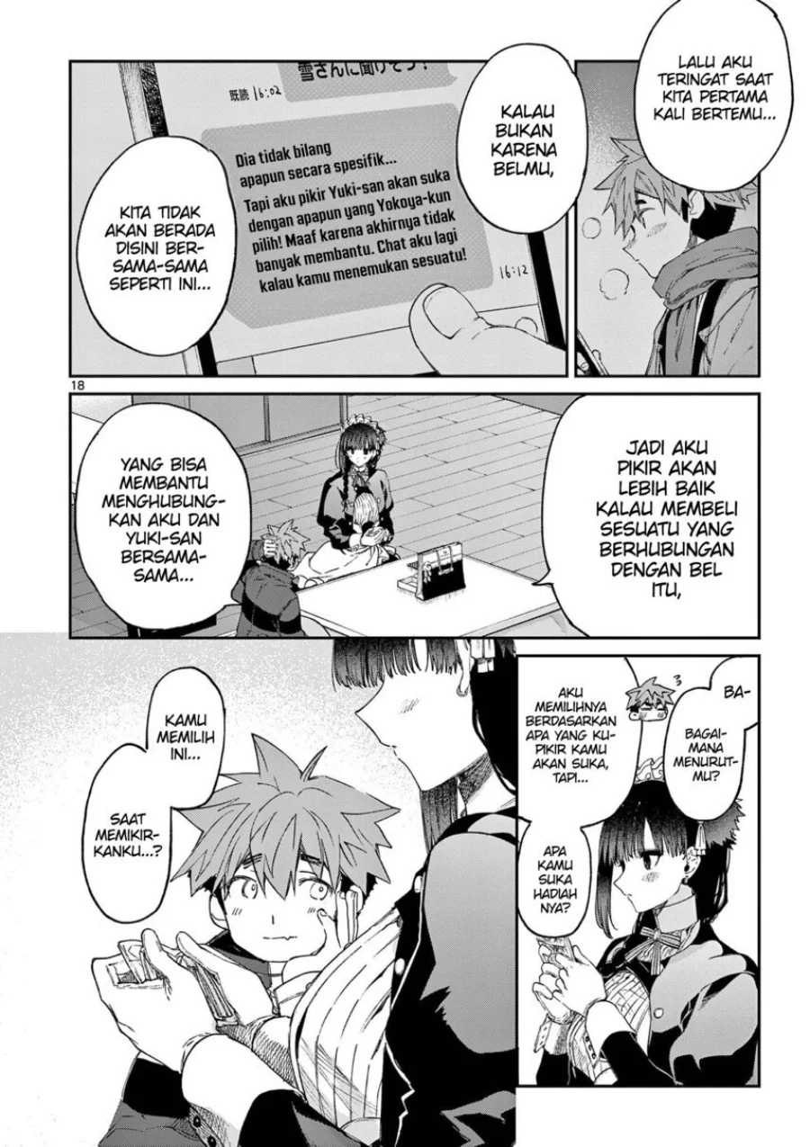 Chapter 44 - halaman 21