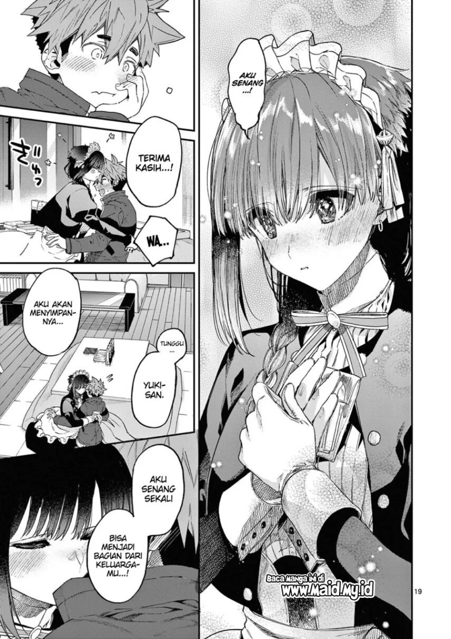 Chapter 44 - halaman 22