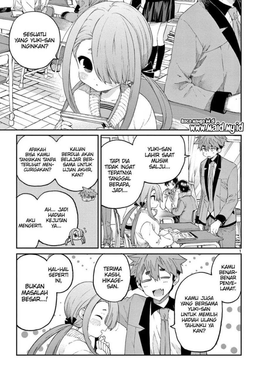 Chapter 44 - halaman 4