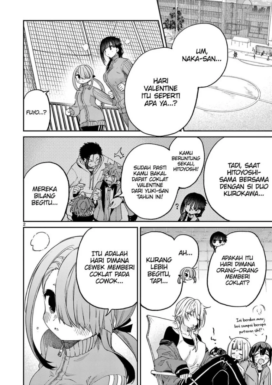 Chapter 44 - halaman 5