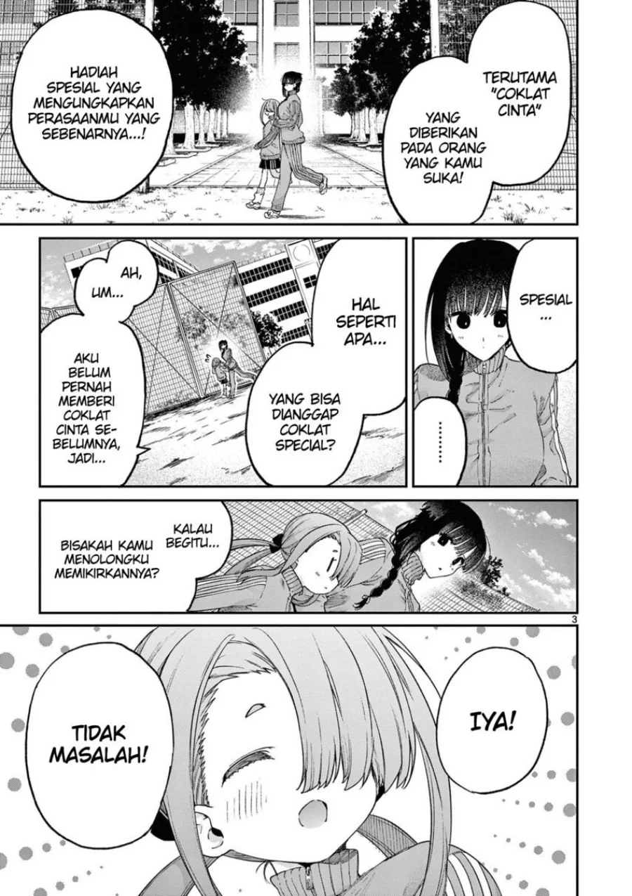 Chapter 44 - halaman 6