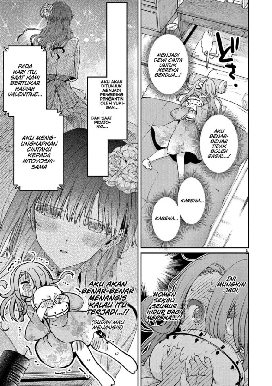Chapter 44 - halaman 8