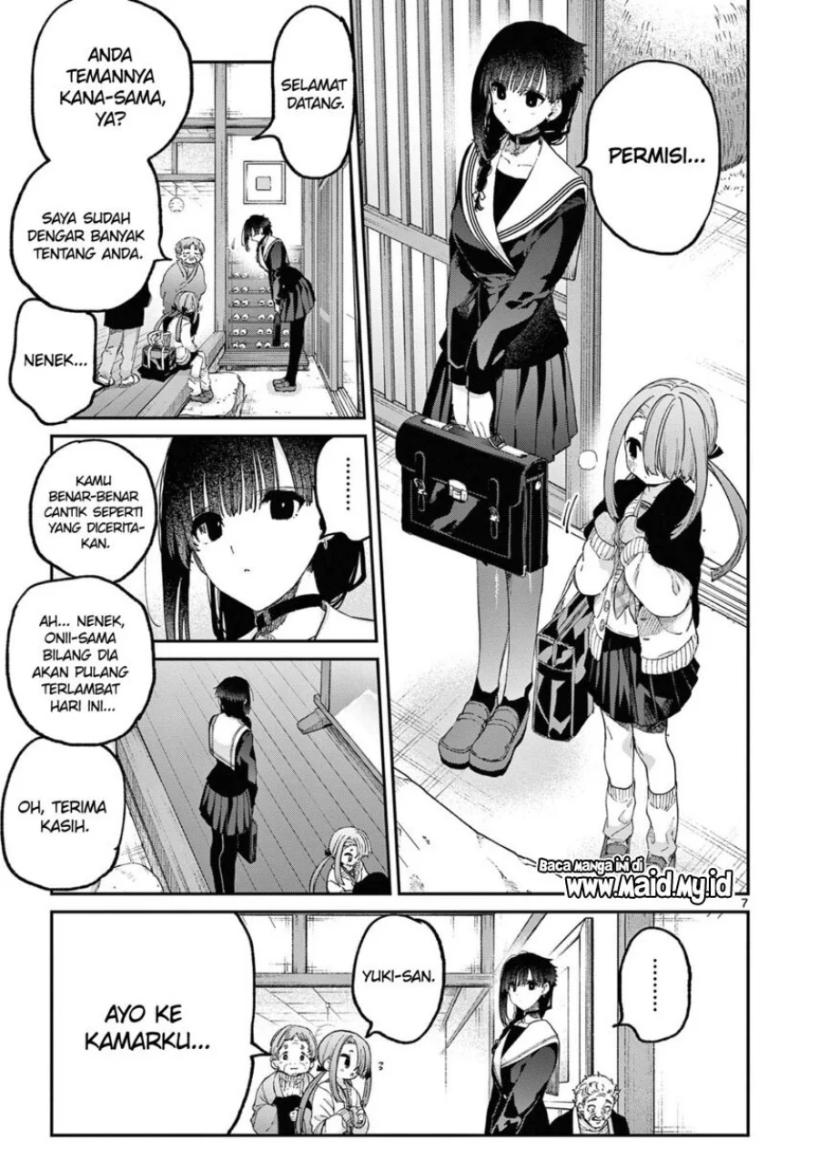 Chapter 44 - halaman 10
