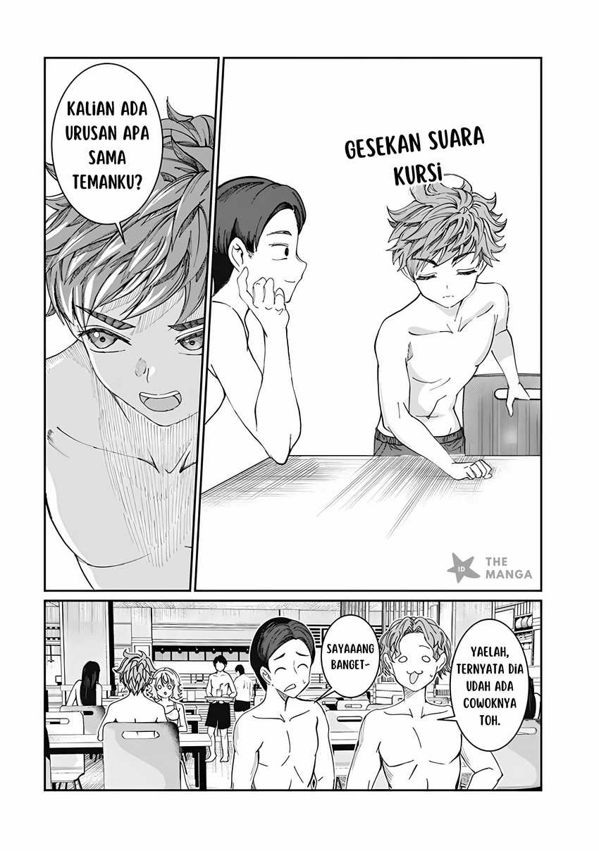 Chapter 29 - halaman 11
