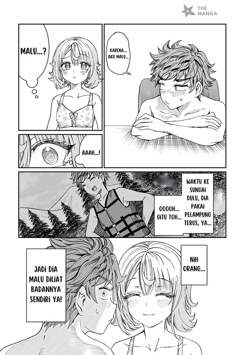 Chapter 29 - halaman 13
