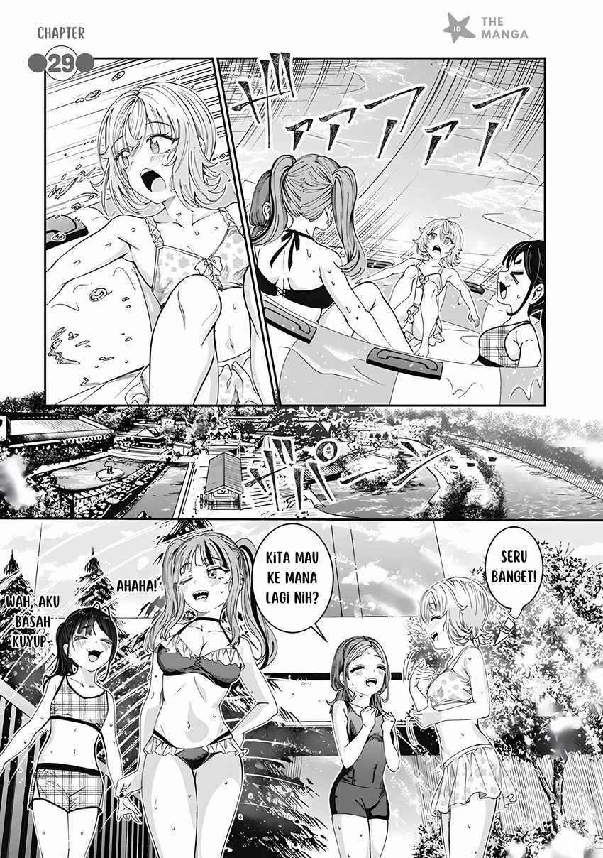 Chapter 29 - halaman 3