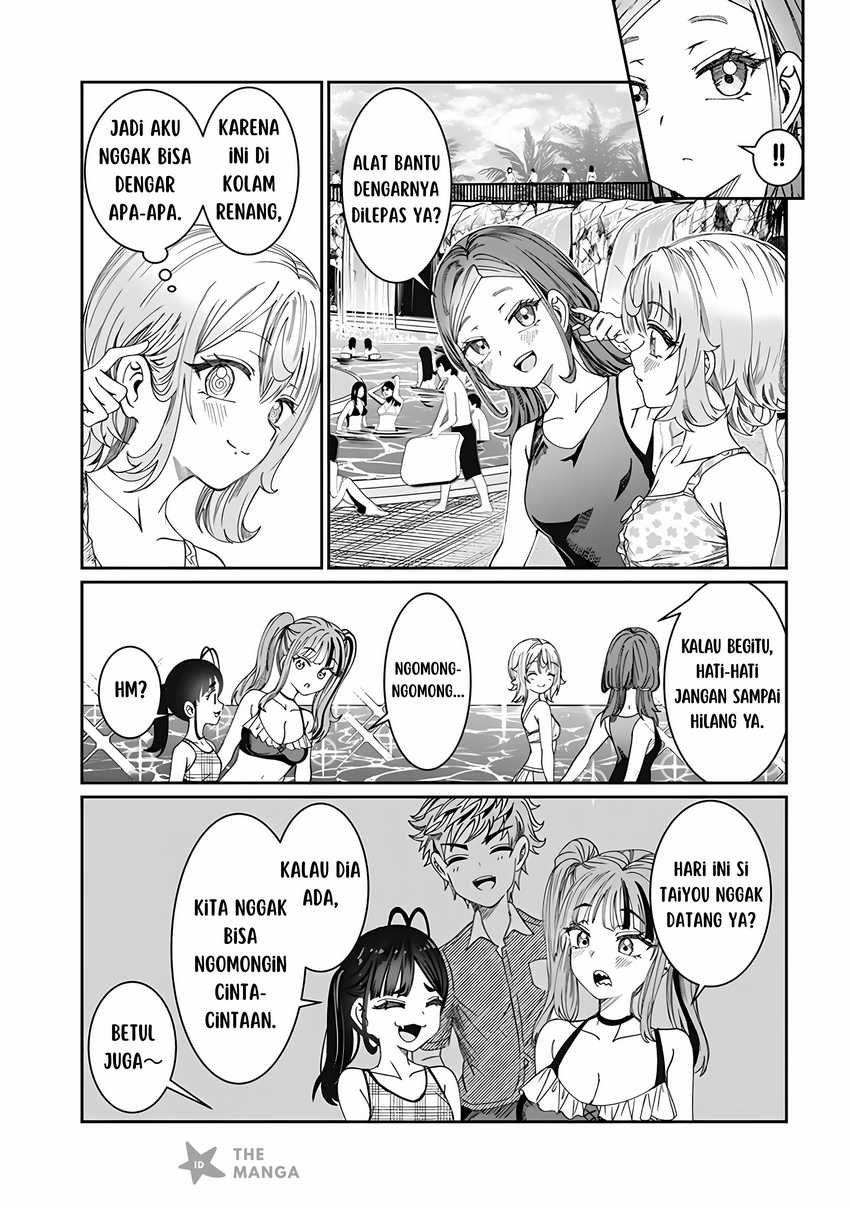 Chapter 29 - halaman 4