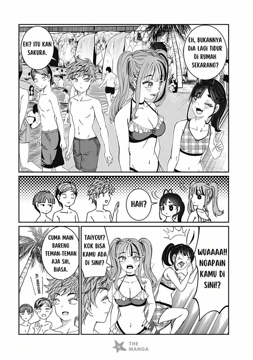 Chapter 29 - halaman 5