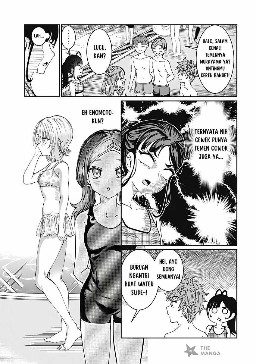 Chapter 29 - halaman 6