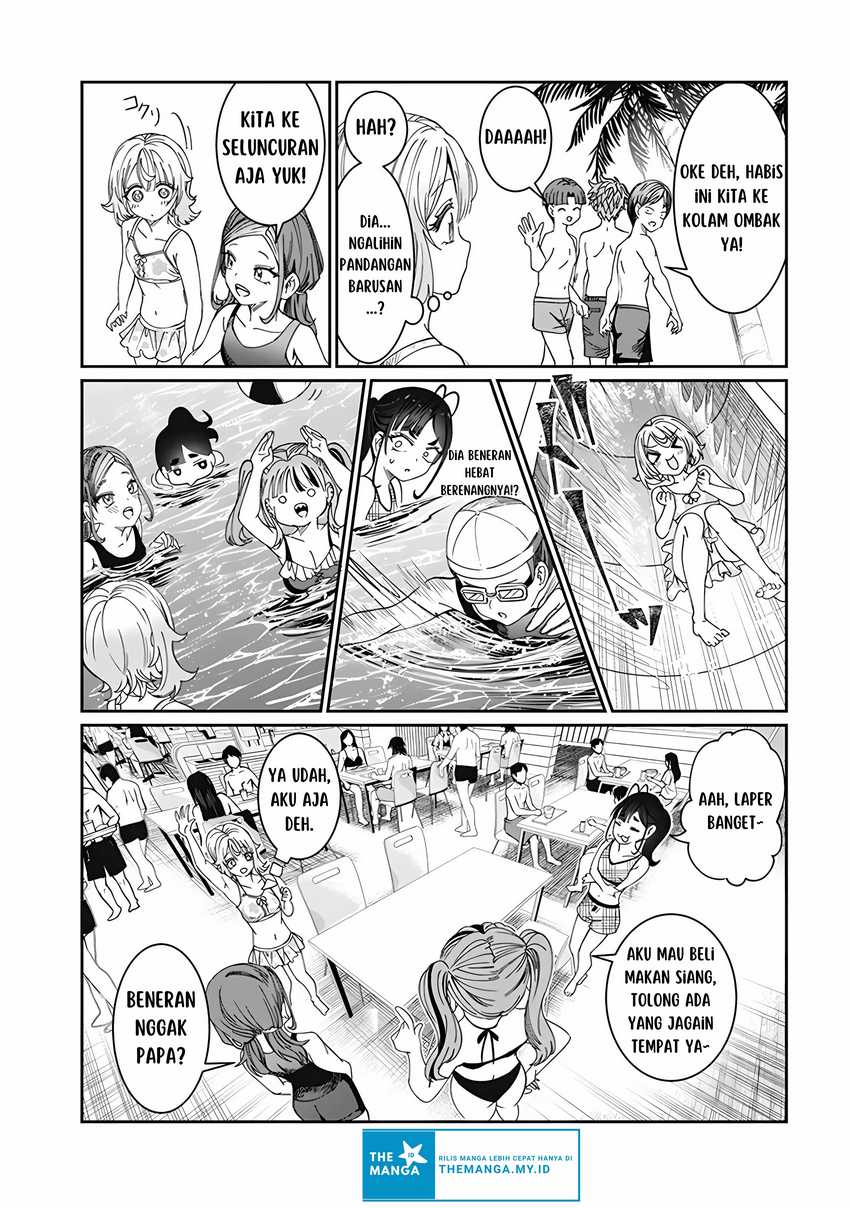 Chapter 29 - halaman 8