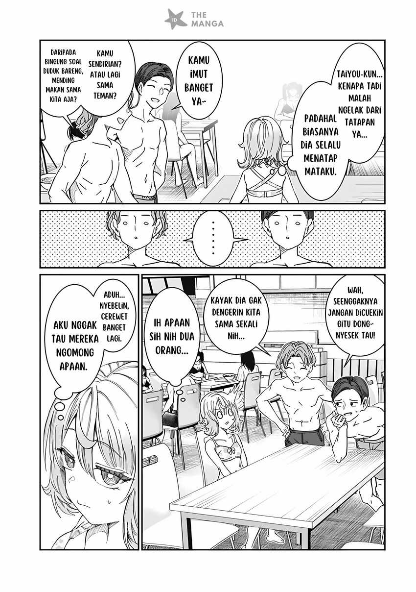 Chapter 29 - halaman 10