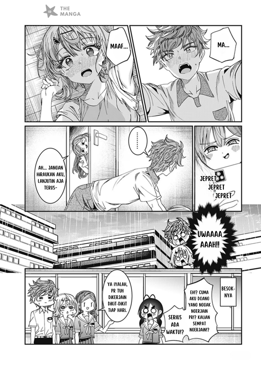 Chapter 30 - halaman 12