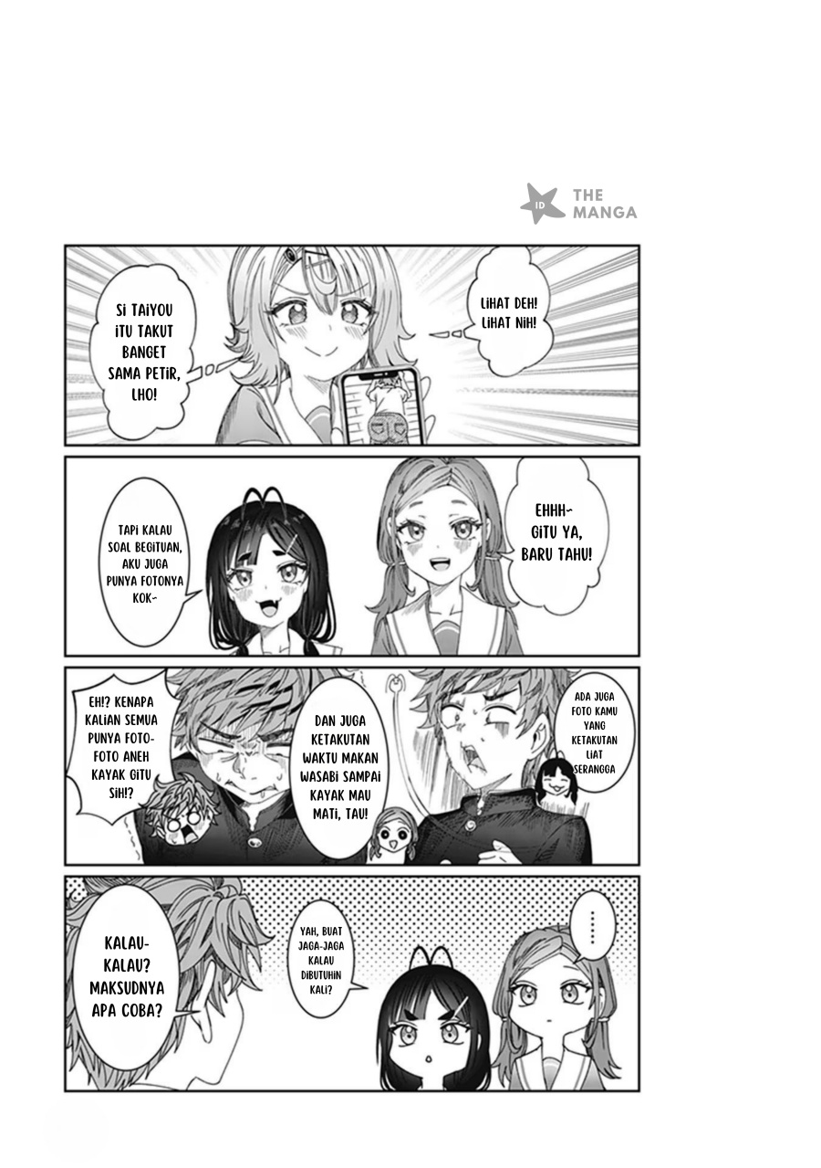 Chapter 30 - halaman 14