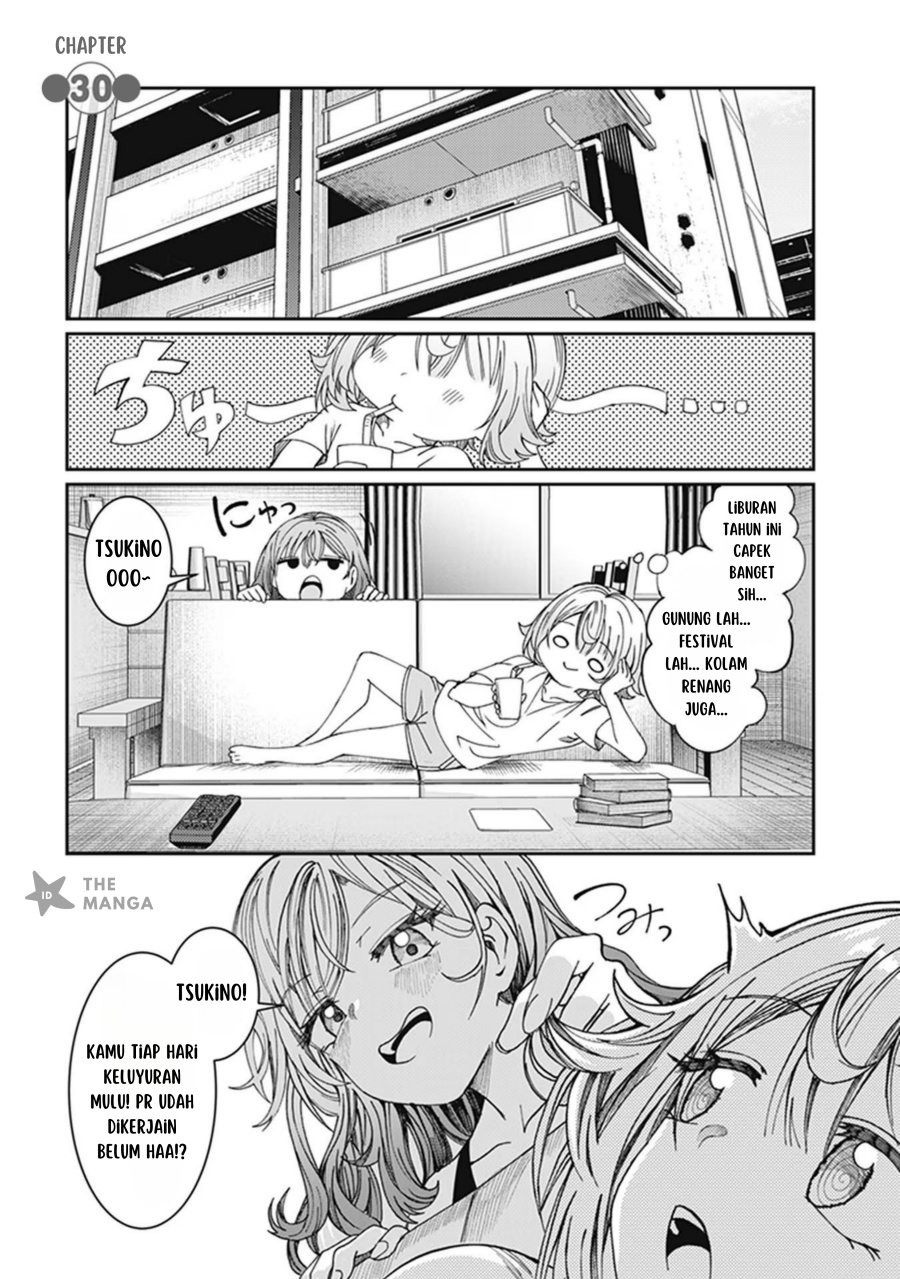 Chapter 30 - halaman 3