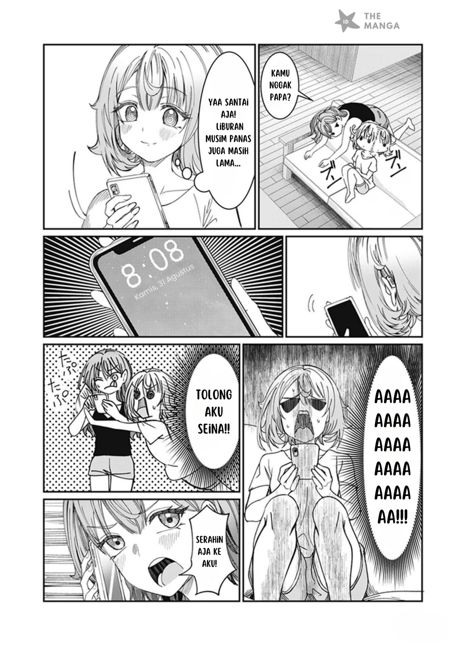 Chapter 30 - halaman 4