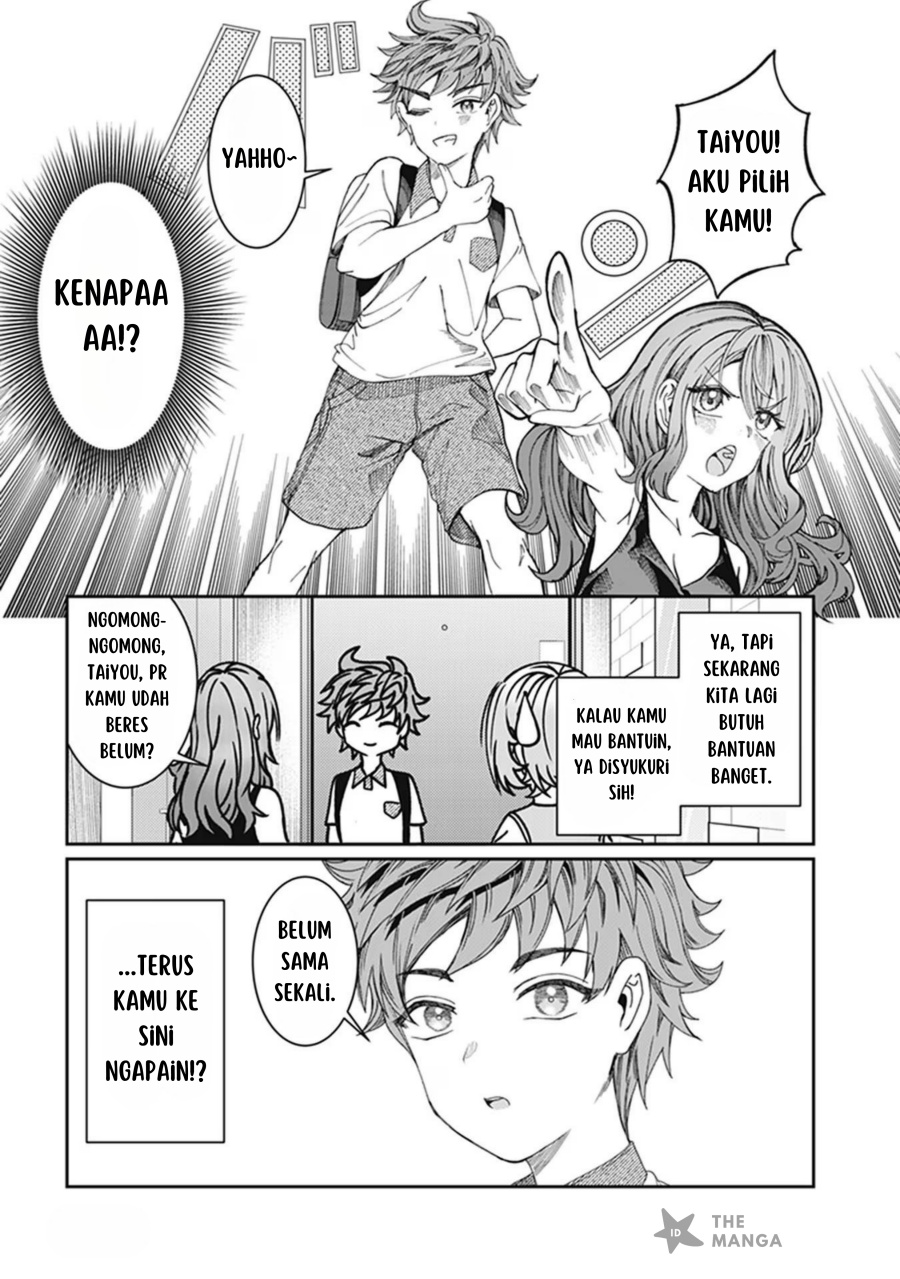 Chapter 30 - halaman 5