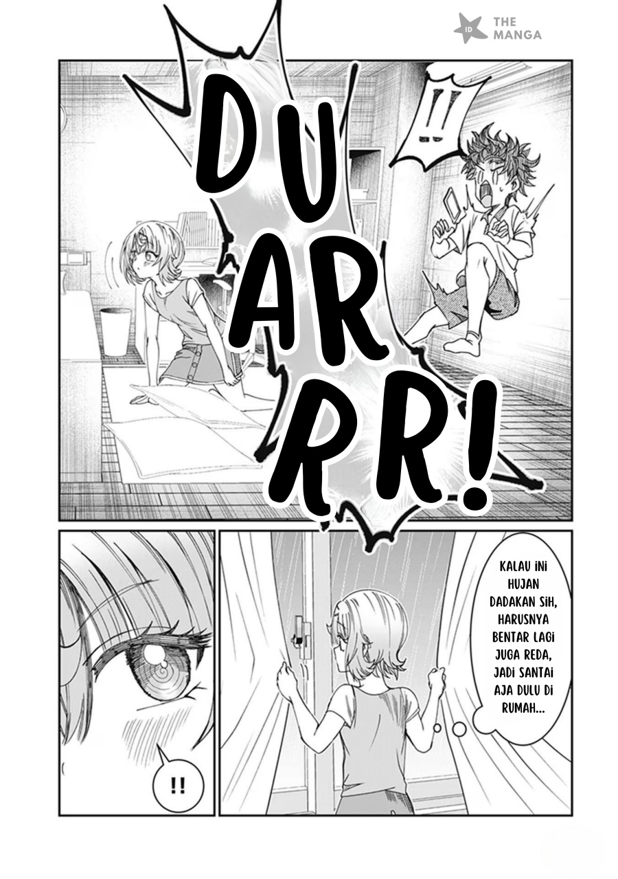 Chapter 30 - halaman 8