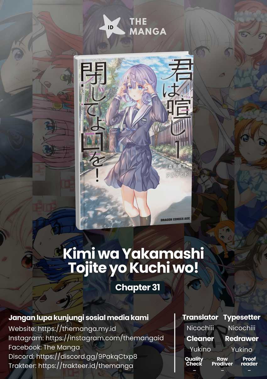 Chapter 31 - halaman 2