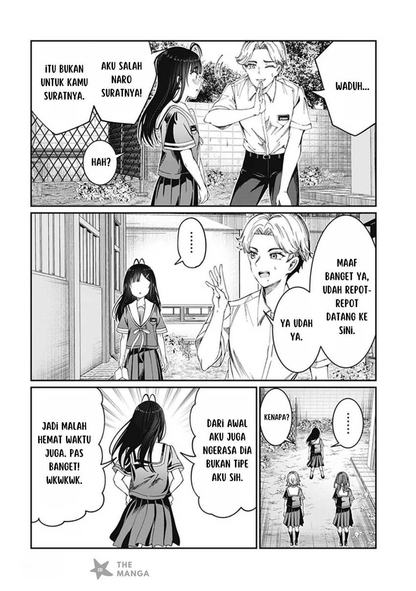 Chapter 31 - halaman 11