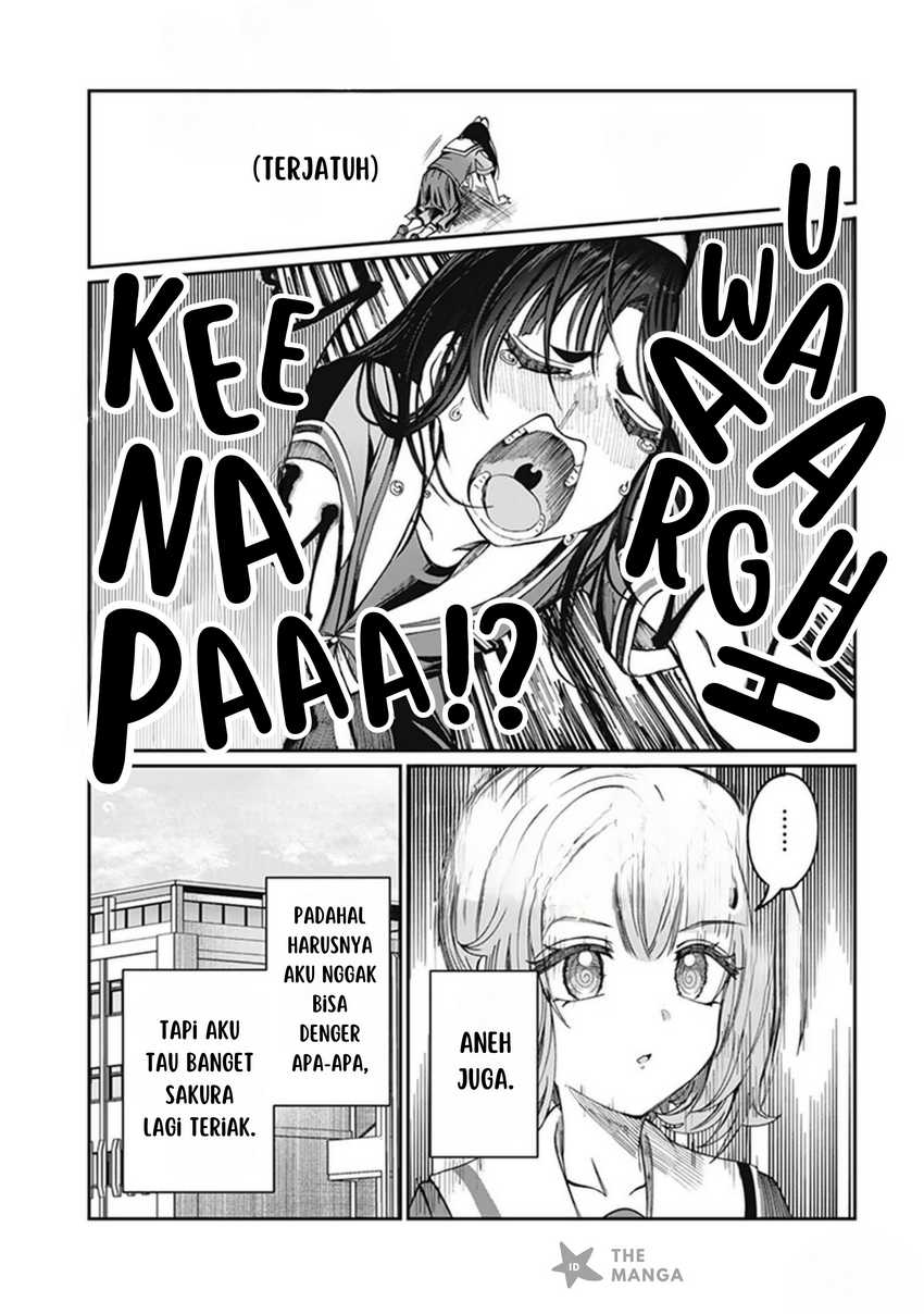Chapter 31 - halaman 12