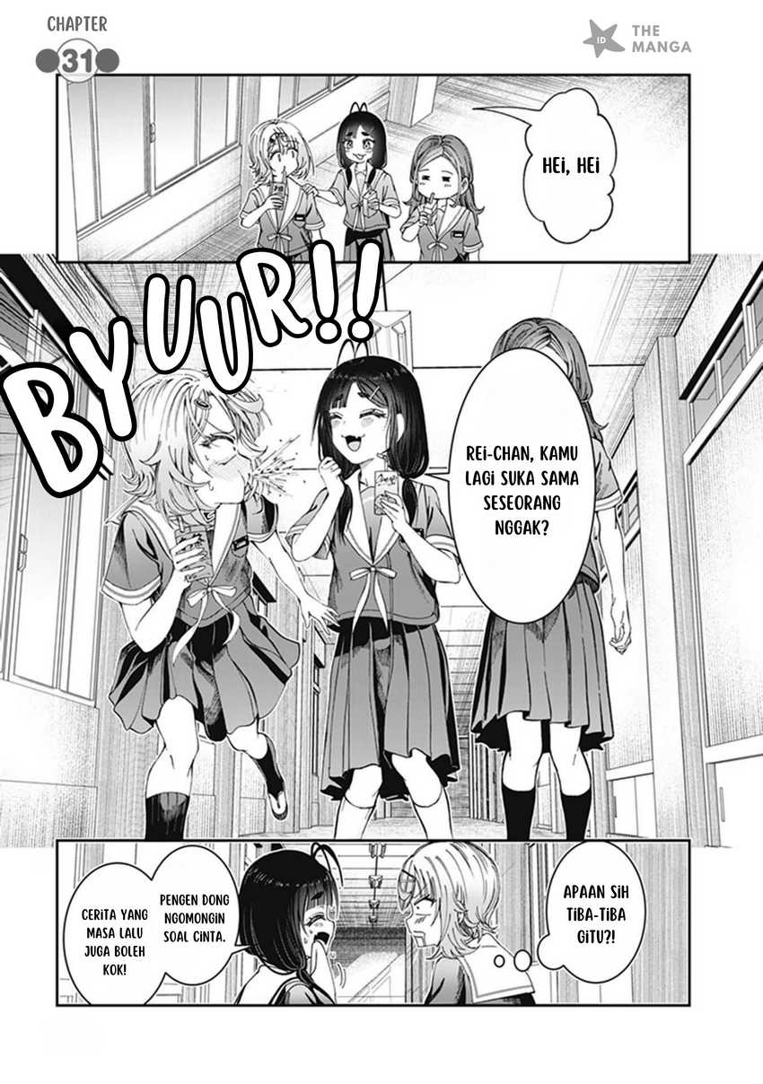 Chapter 31 - halaman 3