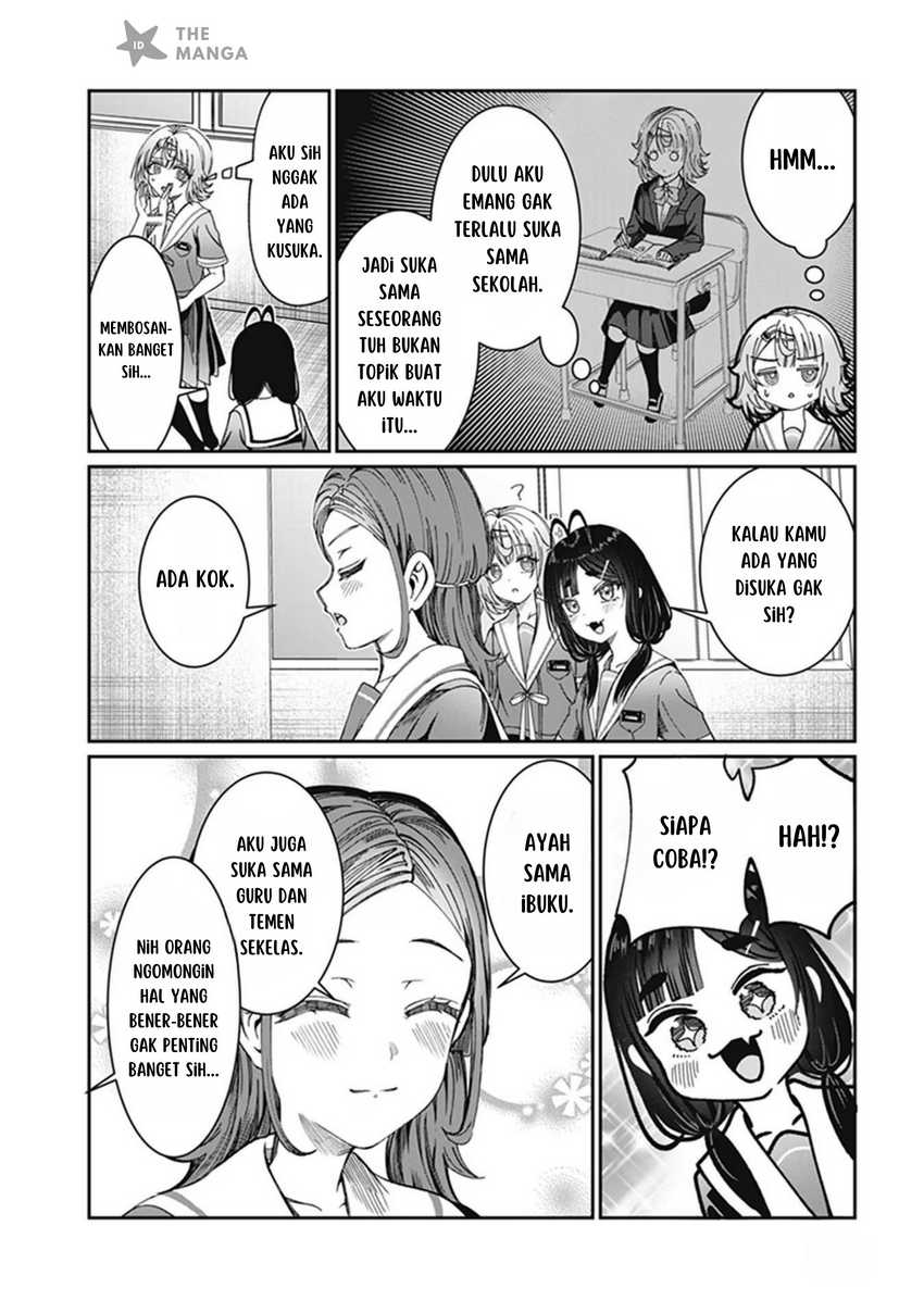 Chapter 31 - halaman 4
