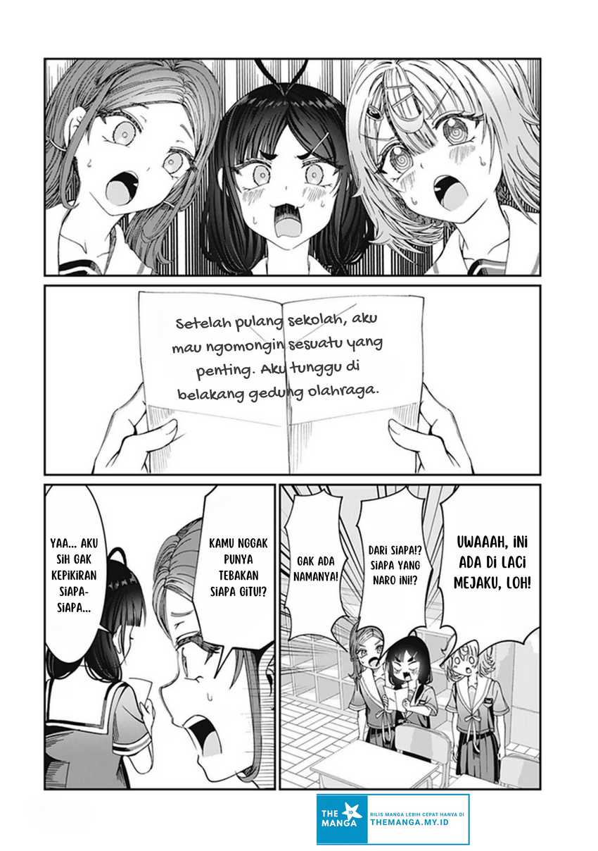 Chapter 31 - halaman 7