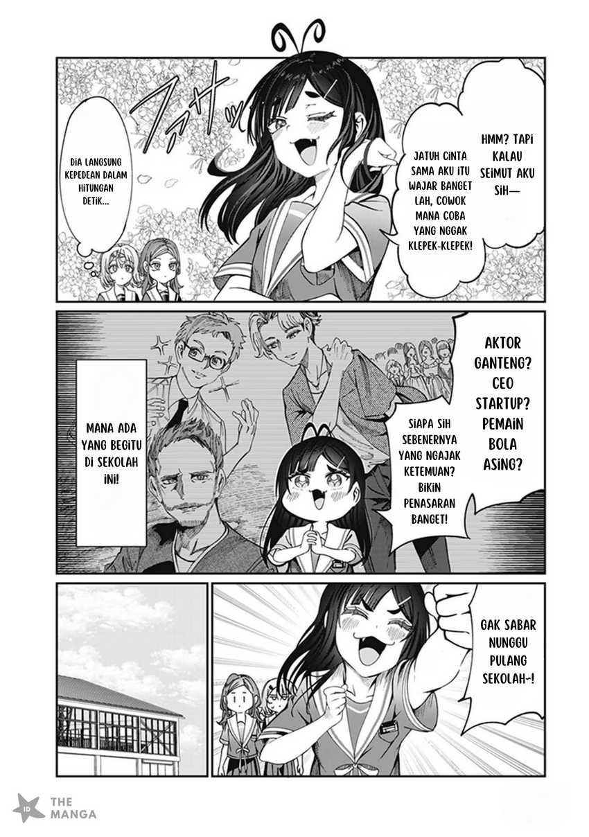 Chapter 31 - halaman 8