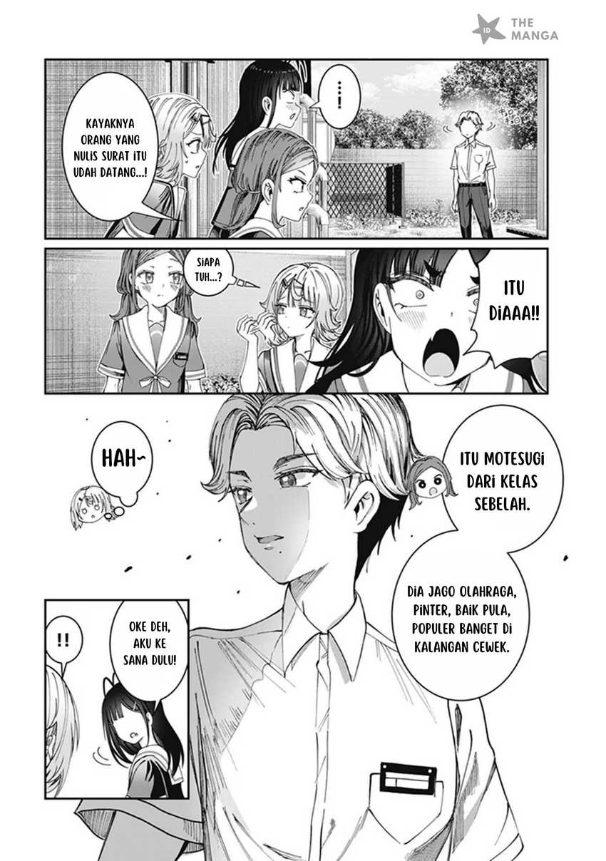 Chapter 31 - halaman 9